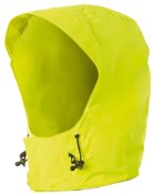 Altura Night Vision Evo Hood 2014