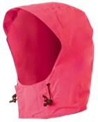 Altura Night Vision Evo Hood 2014