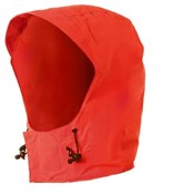 Altura Night Vision Evo Hood 2014