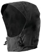 Altura Night Vision Evo Hood 2014