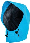 Altura Night Vision Evo Hood 2014