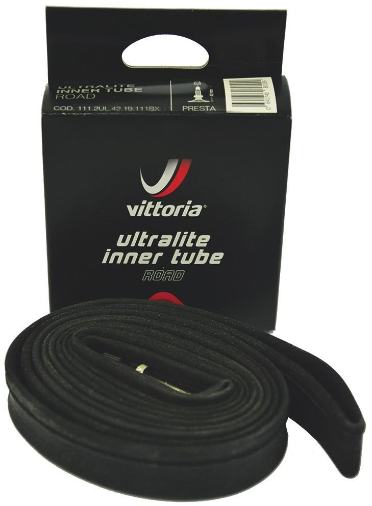 Vittoria Ultralite Road Innertube product image