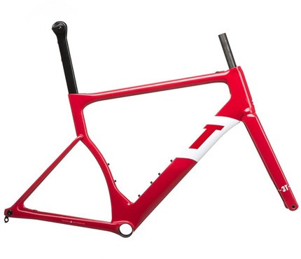 3T Strada Team Frame 3T Strada Team Frame