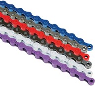 4-Jeri Gang BMX Chain