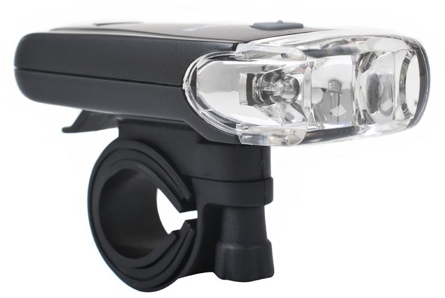 RSP Night Flux Front Light product image