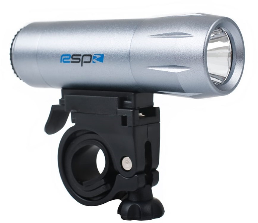 RSP Night Sabre 1 Watt Front LED product image