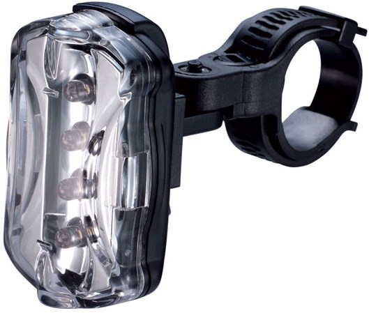 RSP Night Beam 3 LED Front Light product image