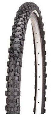 Panaracer Cinder 26" Off Road Mountain Bike Tyres product image