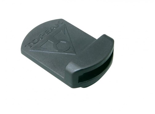 Topeak Redlite Fixer Topeak Redlite Fixer