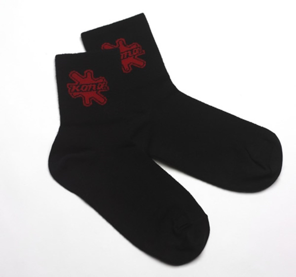 Kona 1859 Calf Wool Sock product image