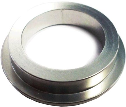 Hope Tapered Half Inch Headset Reducer (Crown)