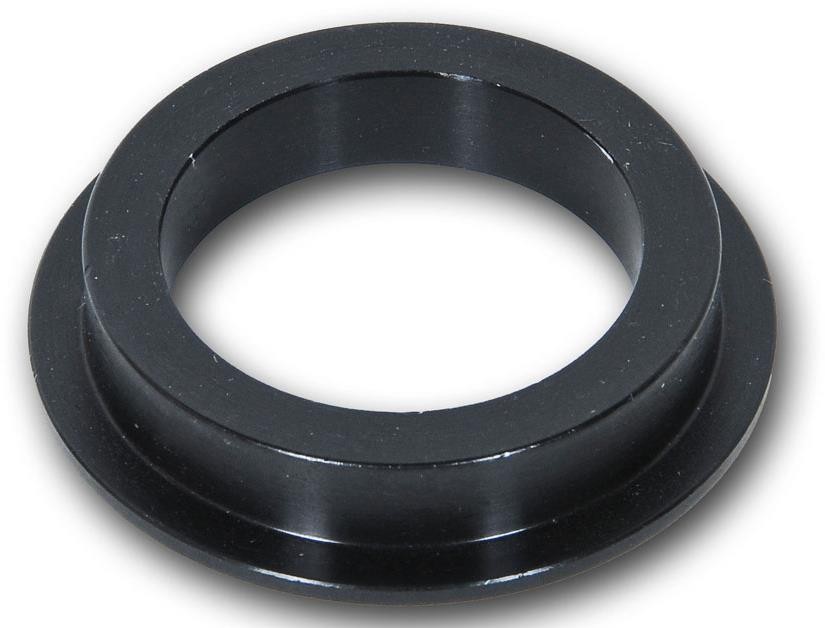 Tapered Half Inch Headset Reducer (Crown) image 0