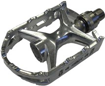 MKS MT-E Ezy Pedals