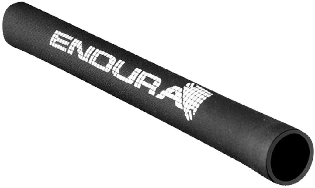 Endura Chainstay Protector product image