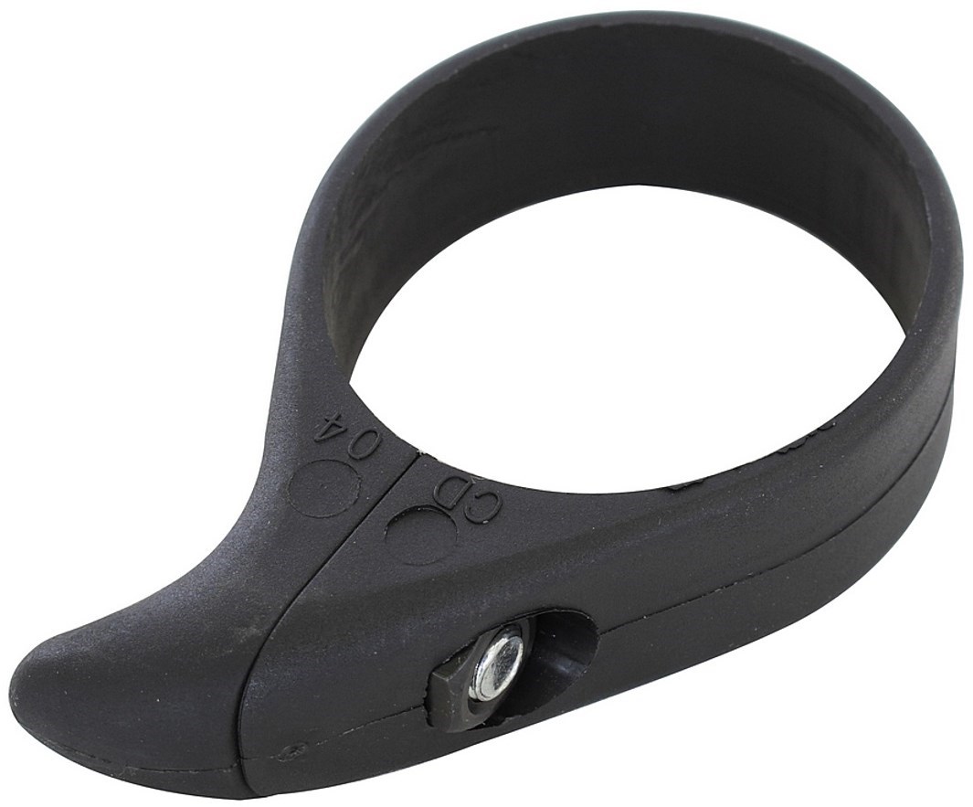 One23 Road Bike Chain Watcher product image