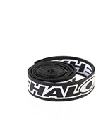 Halo Rim Tape