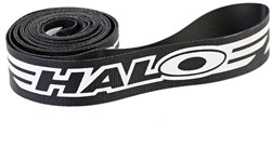 Halo Rim Tape