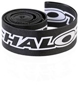 Halo Rim Tape