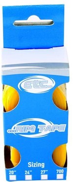 ETC Rim Tape ETC Rim Tape