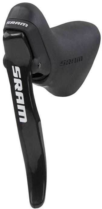 SRAM S900 Single Speed Carbon Brake Lever product image