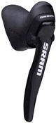 SRAM S500 Brake Lever Set Aluminium Levers for Drop Bars