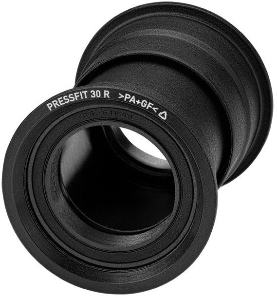 SRAM Bottom Bracket BB30 PressFit 30 product image