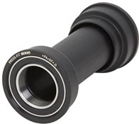 SRAM GXP BlackBox Ceramic Bottom Bracket PressFit Road BB86