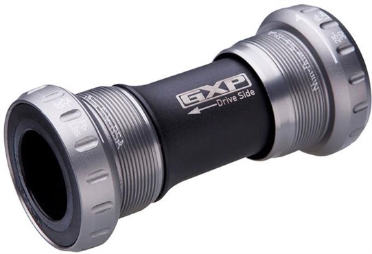 SRAM GXP Team External Bottom Bracket