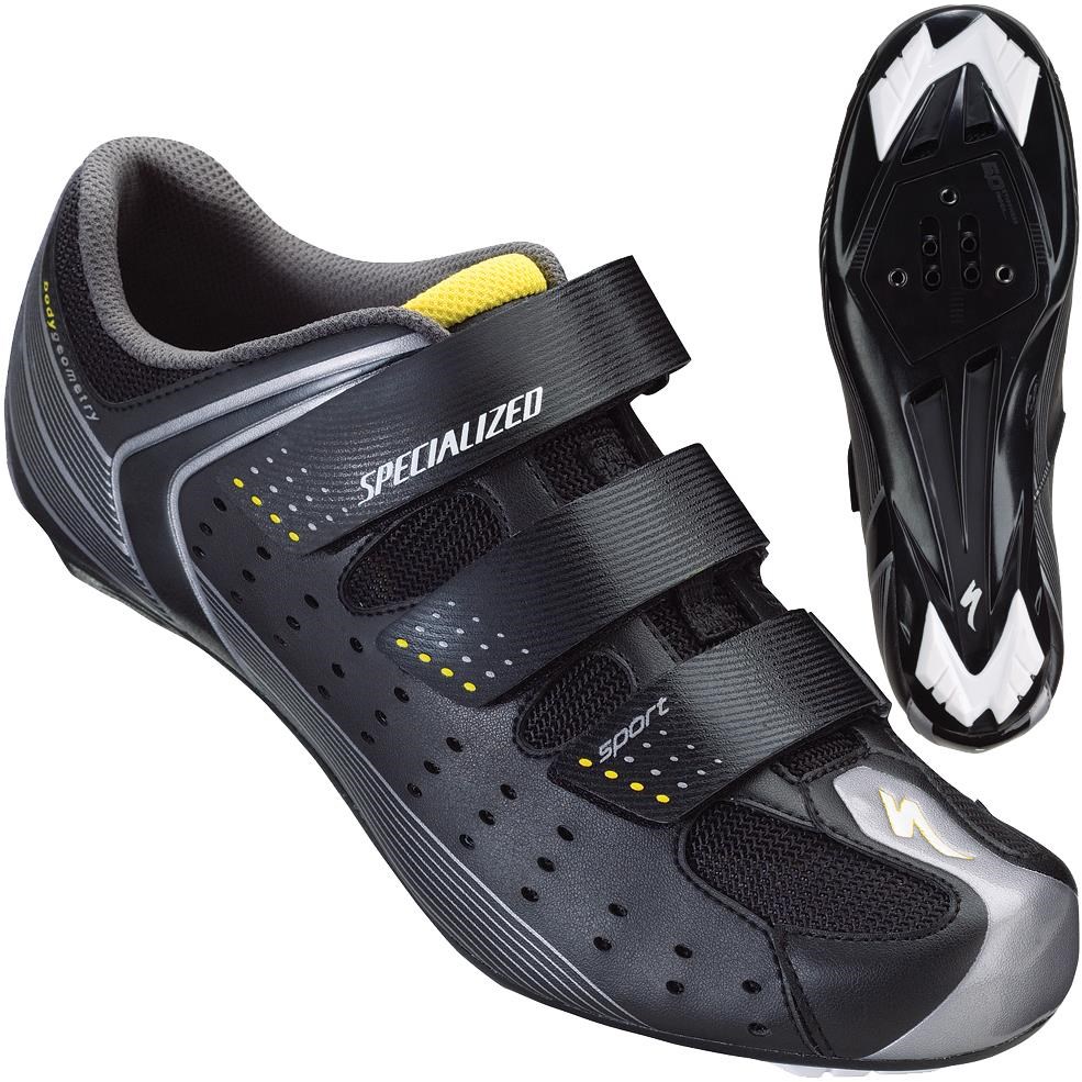 Specialized Sport Road Shoe product image
