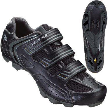 Specialized Sport MTB Cycling Shoes