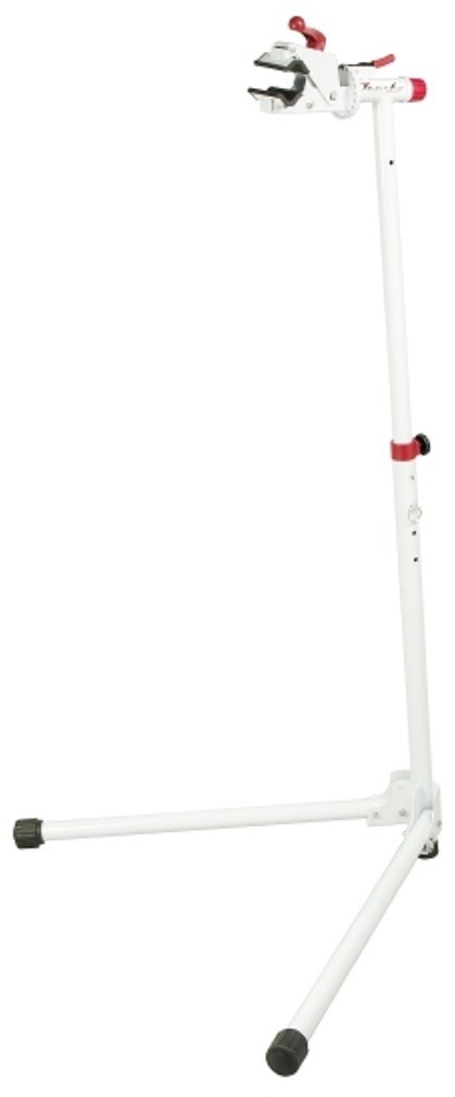 Minoura Tancho DW-1 Work Stand product image