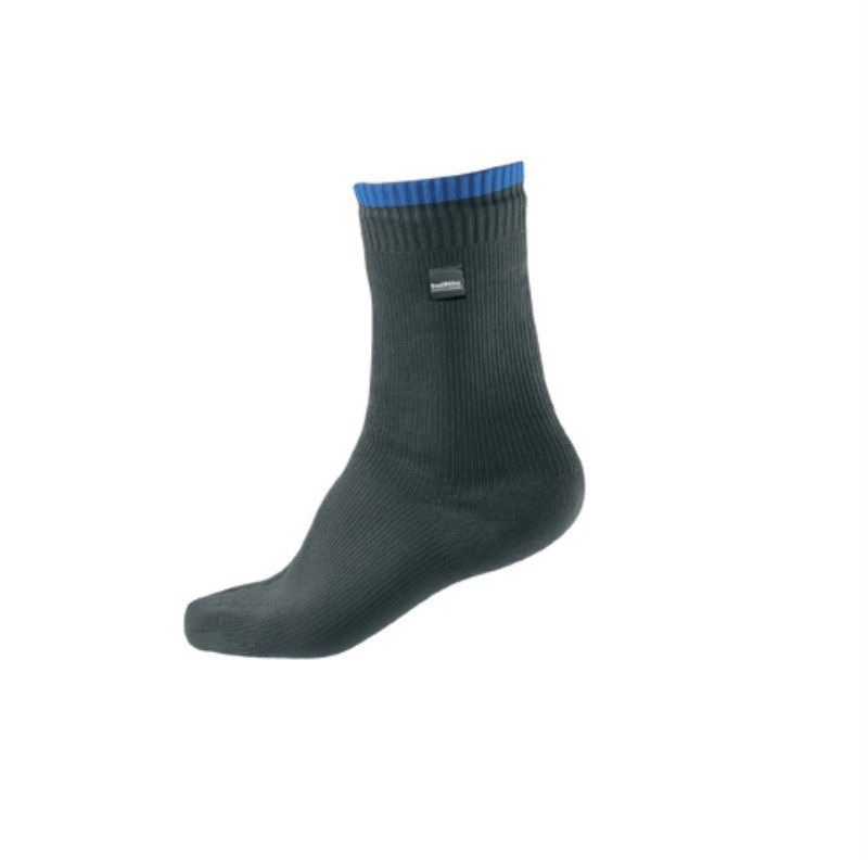 Sealskinz Mid Thermal Waterproof Sock product image
