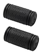 SRAM Racing Grips