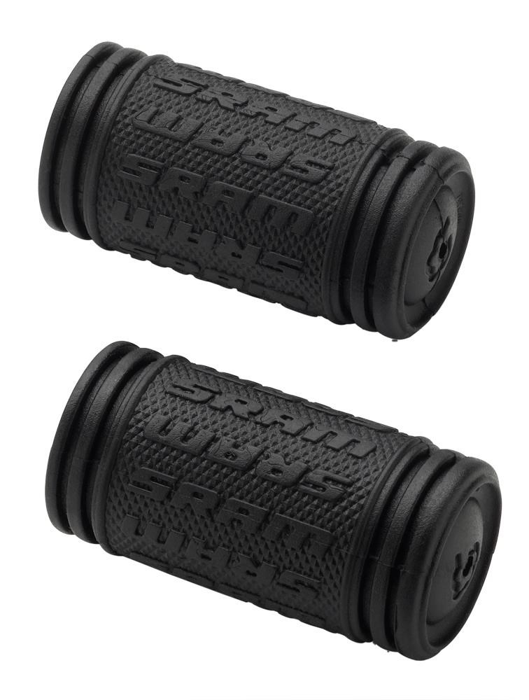 sram mtb grips