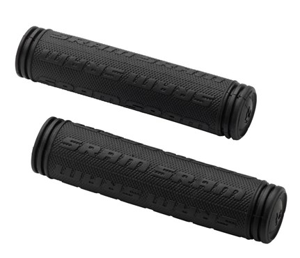 SRAM Racing Grips
