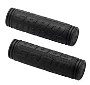 SRAM Racing Grips