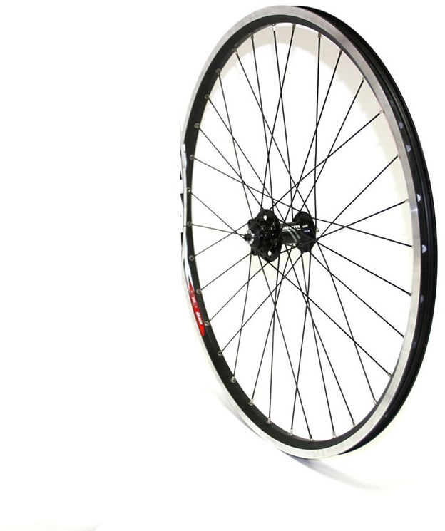 SRAM 506 Race Mountain Bike Front Disc Wheel product image