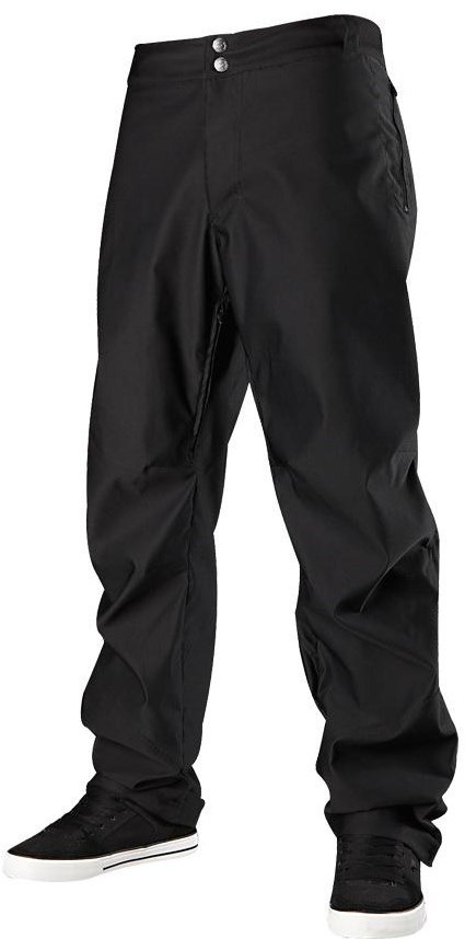 Fox Clothing Huck Waterproof Pants product image