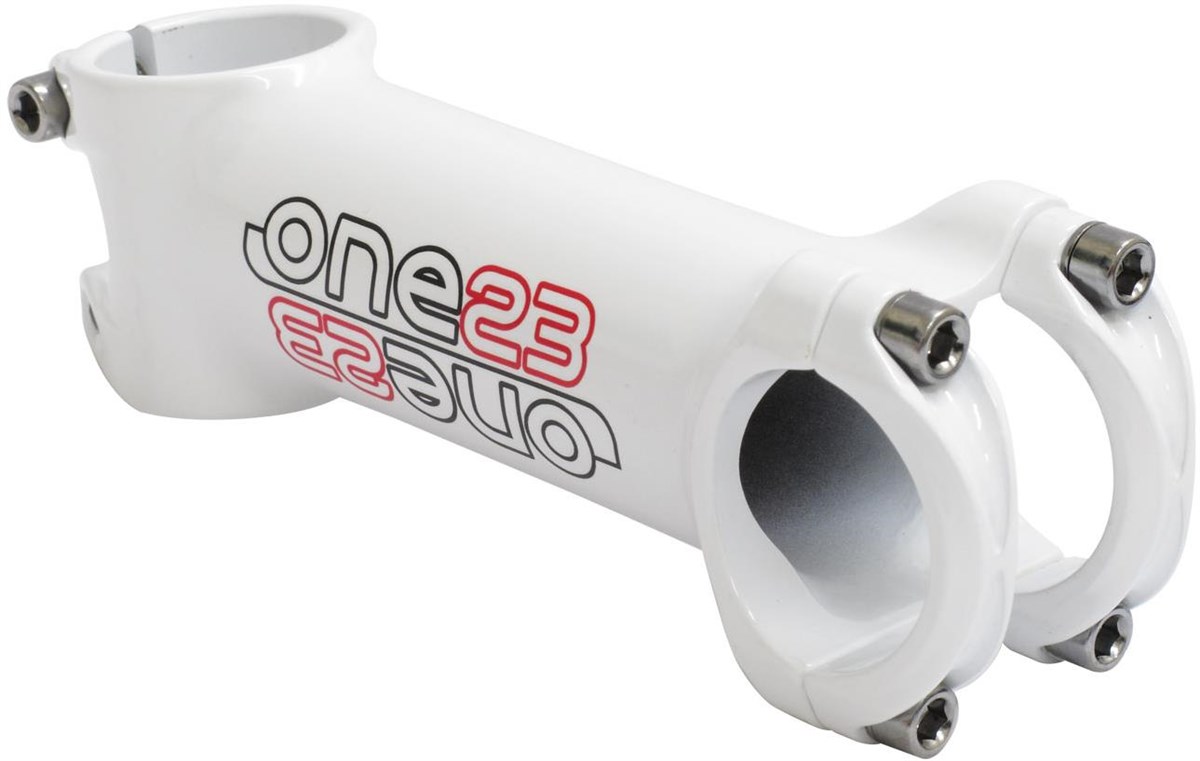 One23 - Skyhawk | Frempinde One23 Skyhawk Stem | Frempinde