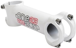One23 Skyhawk Stem