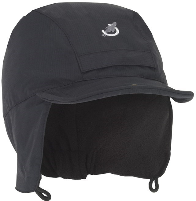 Sealskinz Winter Hat product image