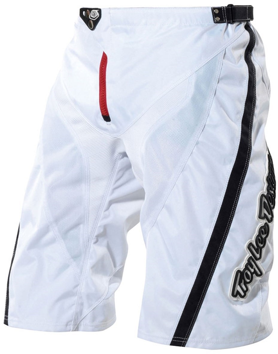 Troy Lee Sprint Baggy Cycling Shorts product image