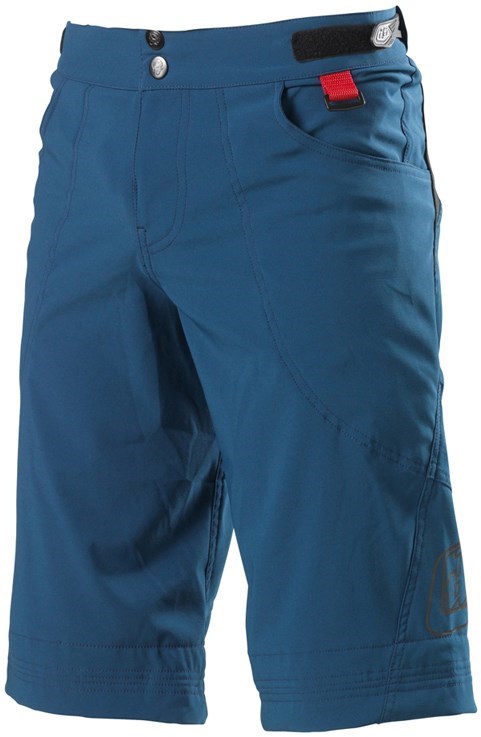Troy Lee Skyline Baggy Cycling Shorts product image