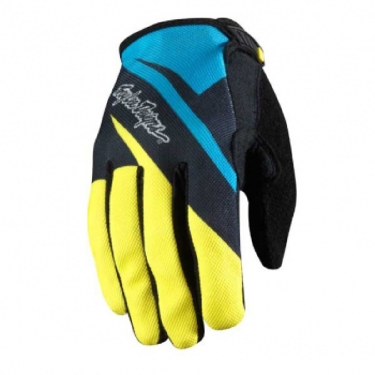 Fisher Ace Long Finger Gloves product image