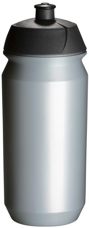 Tacx Shiva Bottle Unprinted product image