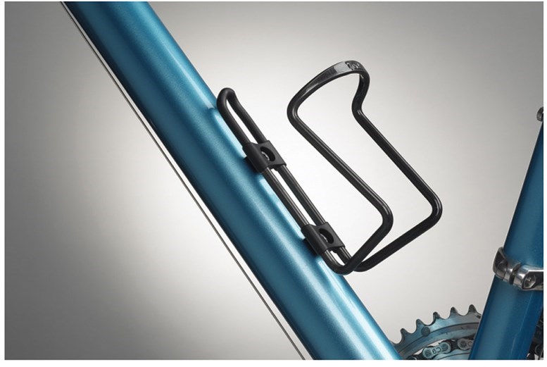 Tacx Uno Bottle Cage product image