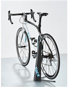 Tacx Gem Bicycle Stand