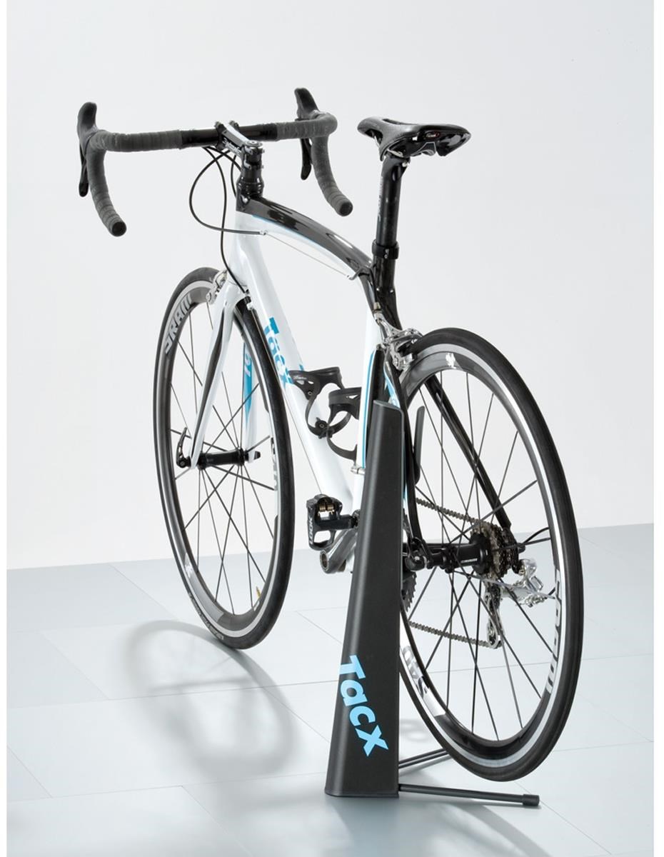 Tacx Gem Bicycle Stand product image
