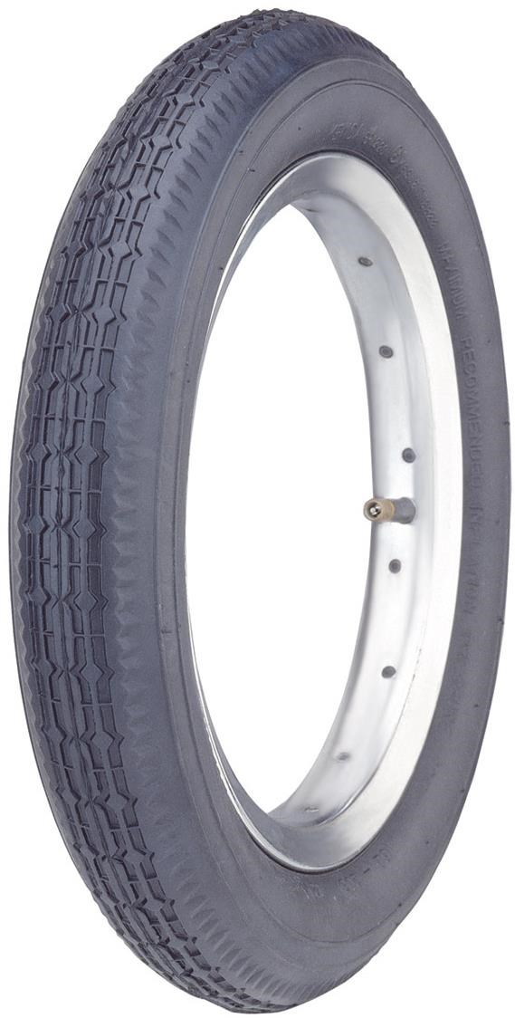 Kenda Kids 12 inch Tyre product image
