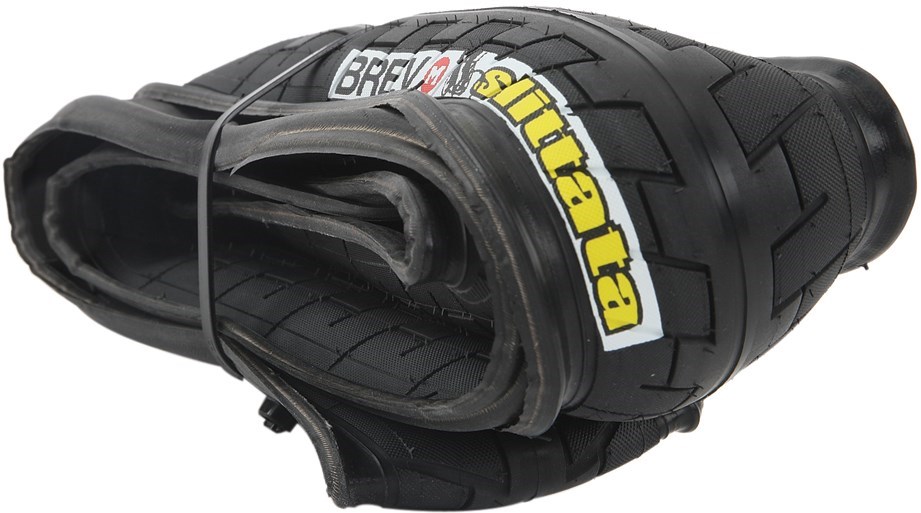 Brev.M Slittata Tyre 28c product image
